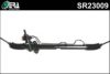 ERA Benelux SR23009 Steering Gear